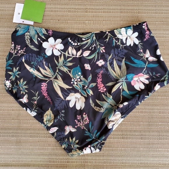 Bikini Bottoms  Kate Spade - Picture 2 of 2